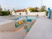 Nueva - Chalet - Orihuela Costa