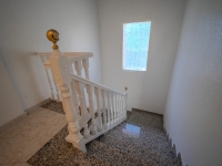 Re-Sale - Detached Villa - Ciudad Quesada - Doña Pepa