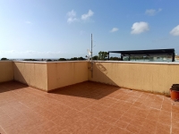 Re-Sale - Detached Villa - Orihuela Costa - Lomas de Don Juan