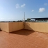 Re-Sale - Detached Villa - Orihuela Costa - Lomas de Don Juan