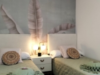 New - Detached Villa - Torrevieja - Los Balcones - Los Altos del Edén