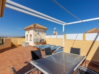 Re-Sale - Apartment - Orihuela Costa - Los Altos