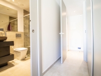 Re-Sale - Apartment - Orihuela Costa - Los Dolses