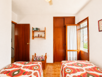 Re-Sale - Townhouse - Torrevieja - Torrevieja - Centre