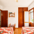 Re-Sale - Townhouse - Torrevieja - Torrevieja - Centre