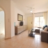 Re-Sale - Quad Villa - Orihuela Costa - Playa Flamenca