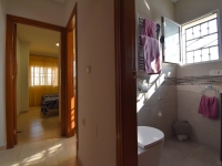 Re-Sale - Apartment - Orihuela Costa - Los Altos
