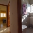 Re-Sale - Apartment - Orihuela Costa - Los Altos