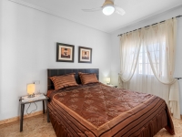 Re-Sale - Detached Villa - Guardamar del Segura - El Raso