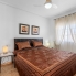 Re-Sale - Detached Villa - Guardamar del Segura - El Raso