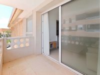 Re-Sale - Apartment - Torrevieja - Torre La Mata