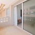 Re-Sale - Apartment - Torrevieja - Torre La Mata