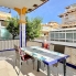 Re-Sale - Quad Villa - Orihuela Costa - Punta Prima