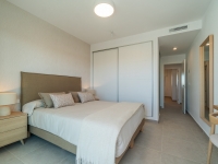 New - Apartment - Orihuela Costa - Playa Flamenca