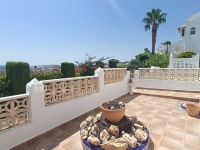 Re-Sale - Apartment - Ciudad Quesada - Altos de Quesada