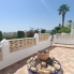 Re-Sale - Apartment - Ciudad Quesada - Altos de Quesada