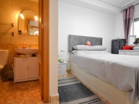 Re-Sale - Apartment - Orihuela Costa - Playa Flamenca