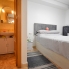 Re-Sale - Apartment - Orihuela Costa - Playa Flamenca