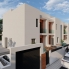 New - Detached Villa - Daya Nueva - Daya Nueva - Town