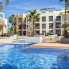 Re-Sale - Duplex - Orihuela Costa - La Zenia