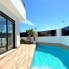 Re-Sale - Detached Villa - San Pedro del Pinatar - San Pedro del Pinatar - Town
