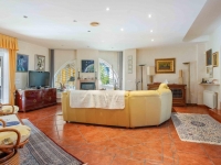 Re-Sale - Detached Villa - Orihuela Costa - Cabo Roig