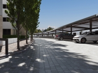 Nueva - Apartamento - Torre-Pacheco