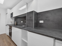 Re-Sale - Townhouse - Orihuela Costa - Villamartin