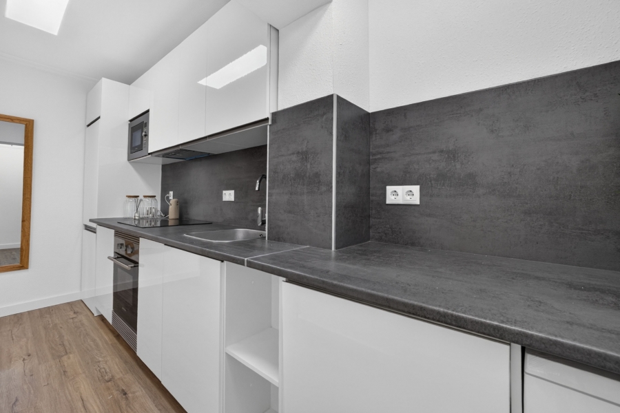 Re-Sale - Townhouse - Orihuela Costa - Villamartin