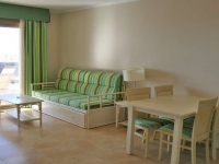 New - Apartment - Calpe - Calalga