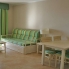 New - Apartment - Calpe - Calalga