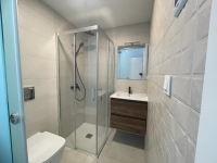 Re-Sale - Apartment - Orihuela Costa - Villamartin