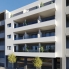 New - Apartment - Torrevieja