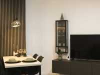 Re-Sale - Apartment - Torrevieja - Torrevieja - Centre