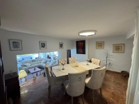 Re-Sale - Apartment - Orihuela Costa - Las Ramblas