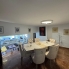 Re-Sale - Apartment - Orihuela Costa - Las Ramblas