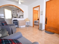 Re-Sale - Apartment - Orihuela Costa - Playa Flamenca
