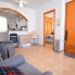 Re-Sale - Apartment - Orihuela Costa - Playa Flamenca