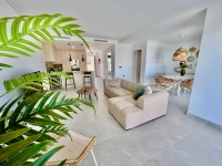 Re-Sale - Detached Villa - Benijofar - Benijofar - Village