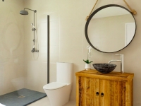 New - Detached Villa - Monforte del Cid - Alenda Golf Resort