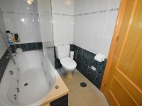 Reventa - Adosado - Orihuela Costa - Playa Flamenca