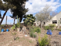 Wederverkoop - Vrijstaande Villa - Heredades - Heredades - Dorp