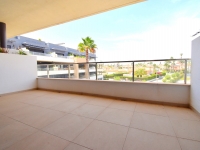 Re-Sale - Apartment - Orihuela Costa - Playa Flamenca