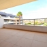 Re-Sale - Apartment - Orihuela Costa - Playa Flamenca
