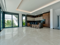 New - Detached Villa - Finestrat