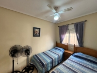 Re-Sale - Quad Villa - Orihuela Costa - Villamartin