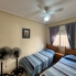 Re-Sale - Quad Villa - Orihuela Costa - Villamartin