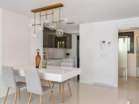 New - Detached Villa - Playa Paraiso