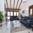 Re-Sale - Detached Villa - Algorfa - La Finca Golf Resort