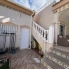 Re-Sale - Detached Villa - Algorfa - Montemar
